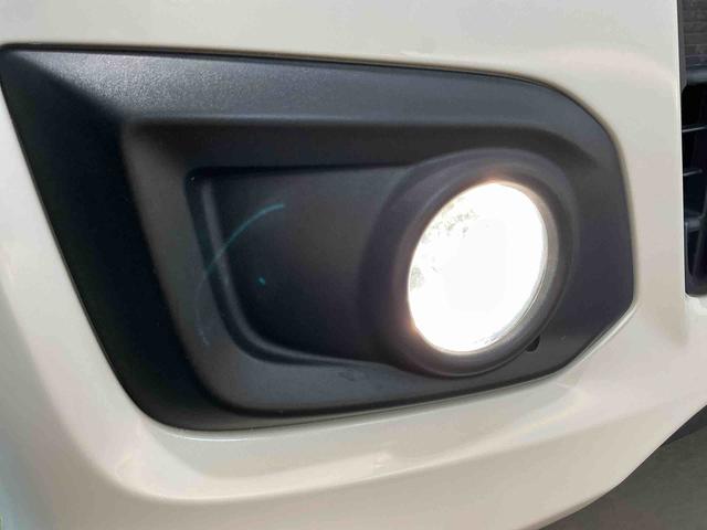 Ｎ−ＷＧＮカスタムＧキーフリーシステム　アルミホイール　フォグランプ　ナビゲーションシステム　バックカメラ　オートライト　ＥＴＣ車載器（栃木県）の中古車