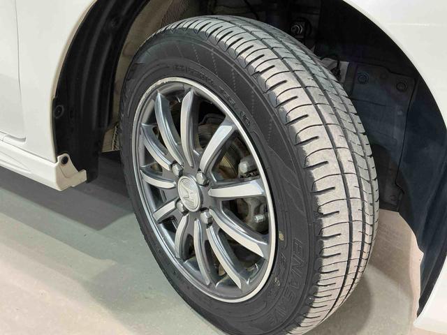 Ｎ−ＷＧＮカスタムＧキーフリーシステム　アルミホイール　フォグランプ　ナビゲーションシステム　バックカメラ　オートライト　ＥＴＣ車載器（栃木県）の中古車