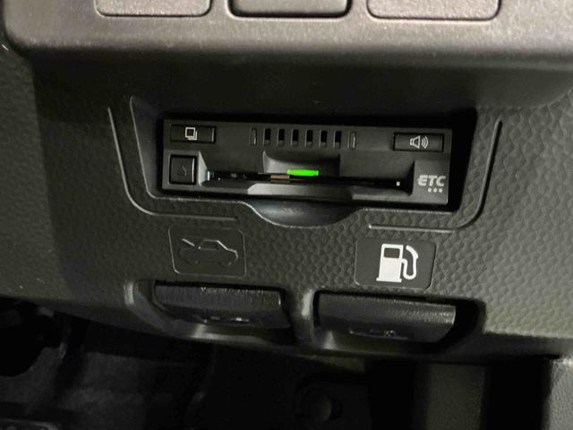 タンクＧナビゲーションシステム　バックカメラ　ＥＴＣ車載器　キーフリーシステム　スマートアシスト　オートライト　両側電動スライドドア（栃木県）の中古車