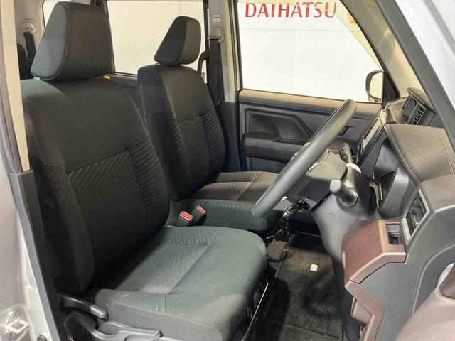 タンクＧナビゲーションシステム　バックカメラ　ＥＴＣ車載器　キーフリーシステム　スマートアシスト　オートライト　両側電動スライドドア（栃木県）の中古車