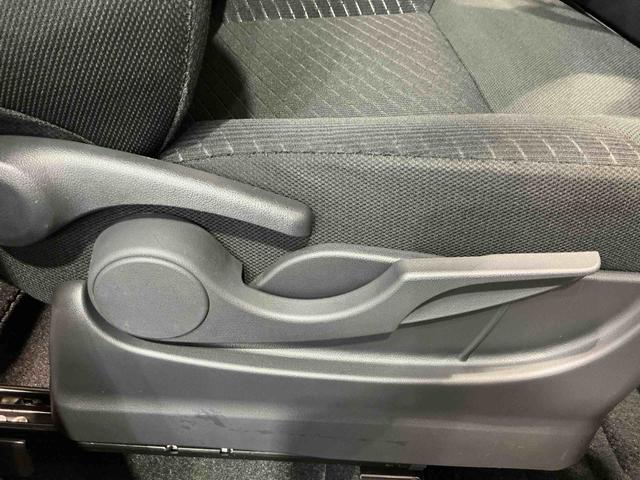 タンクＧナビゲーションシステム　バックカメラ　ＥＴＣ車載器　キーフリーシステム　スマートアシスト　オートライト　両側電動スライドドア（栃木県）の中古車