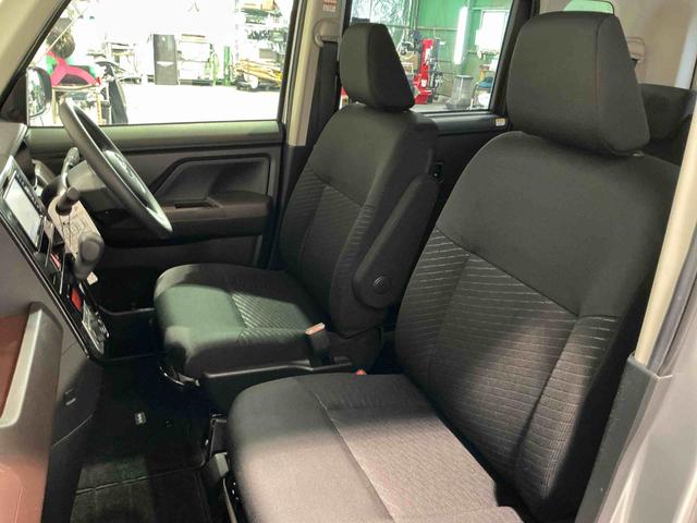 タンクＧナビゲーションシステム　バックカメラ　ＥＴＣ車載器　キーフリーシステム　スマートアシスト　オートライト　両側電動スライドドア（栃木県）の中古車