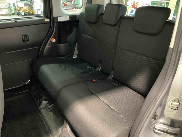 タンクＧナビゲーションシステム　バックカメラ　ＥＴＣ車載器　キーフリーシステム　スマートアシスト　オートライト　両側電動スライドドア（栃木県）の中古車