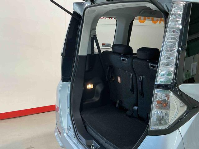 タンクＧナビゲーションシステム　バックカメラ　ＥＴＣ車載器　キーフリーシステム　スマートアシスト　オートライト　両側電動スライドドア（栃木県）の中古車