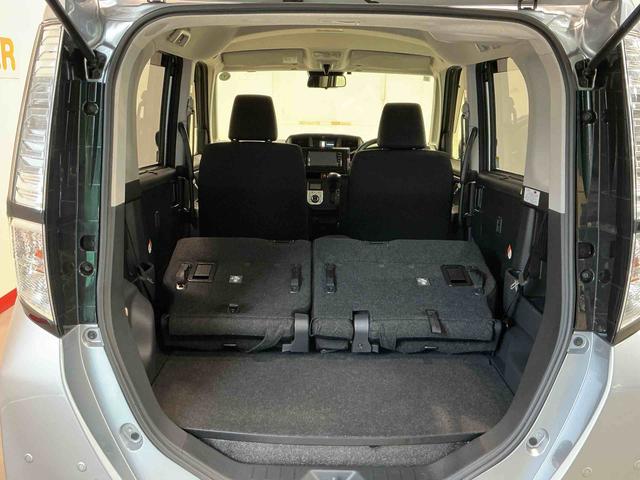 タンクＧナビゲーションシステム　バックカメラ　ＥＴＣ車載器　キーフリーシステム　スマートアシスト　オートライト　両側電動スライドドア（栃木県）の中古車