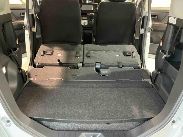 タンクＧナビゲーションシステム　バックカメラ　ＥＴＣ車載器　キーフリーシステム　スマートアシスト　オートライト　両側電動スライドドア（栃木県）の中古車