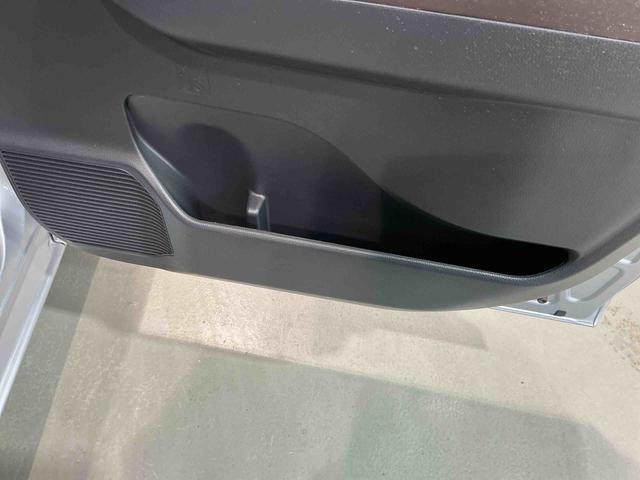 タンクＧナビゲーションシステム　バックカメラ　ＥＴＣ車載器　キーフリーシステム　スマートアシスト　オートライト　両側電動スライドドア（栃木県）の中古車