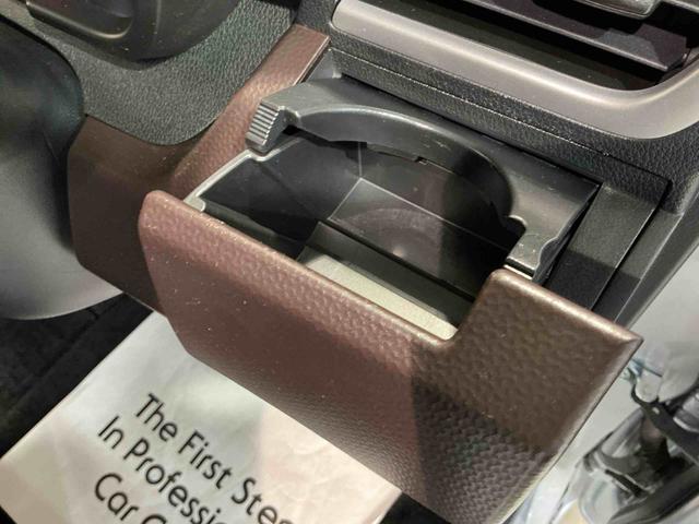 タンクＧナビゲーションシステム　バックカメラ　ＥＴＣ車載器　キーフリーシステム　スマートアシスト　オートライト　両側電動スライドドア（栃木県）の中古車