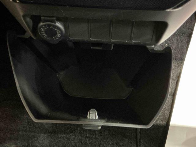 タンクＧナビゲーションシステム　バックカメラ　ＥＴＣ車載器　キーフリーシステム　スマートアシスト　オートライト　両側電動スライドドア（栃木県）の中古車