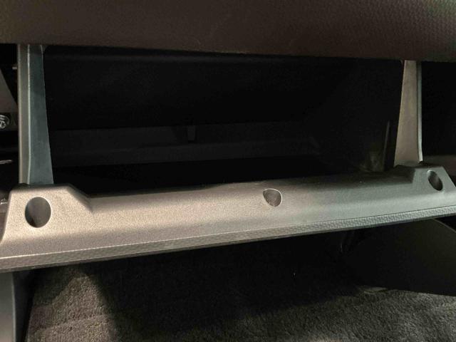 タンクＧナビゲーションシステム　バックカメラ　ＥＴＣ車載器　キーフリーシステム　スマートアシスト　オートライト　両側電動スライドドア（栃木県）の中古車