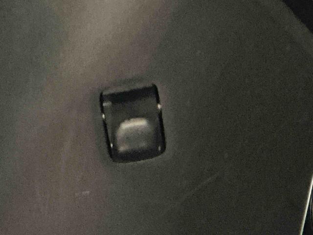 タンクＧナビゲーションシステム　バックカメラ　ＥＴＣ車載器　キーフリーシステム　スマートアシスト　オートライト　両側電動スライドドア（栃木県）の中古車