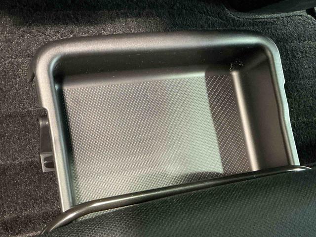 タンクＧナビゲーションシステム　バックカメラ　ＥＴＣ車載器　キーフリーシステム　スマートアシスト　オートライト　両側電動スライドドア（栃木県）の中古車