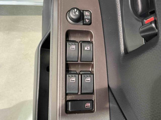 タンクＧナビゲーションシステム　バックカメラ　ＥＴＣ車載器　キーフリーシステム　スマートアシスト　オートライト　両側電動スライドドア（栃木県）の中古車