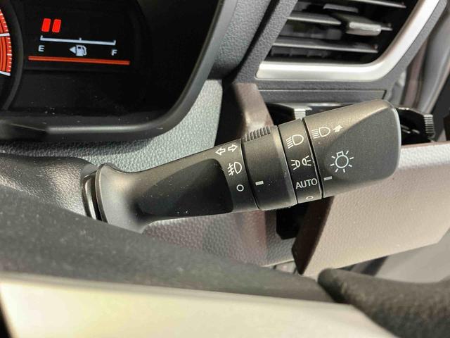 タンクＧナビゲーションシステム　バックカメラ　ＥＴＣ車載器　キーフリーシステム　スマートアシスト　オートライト　両側電動スライドドア（栃木県）の中古車