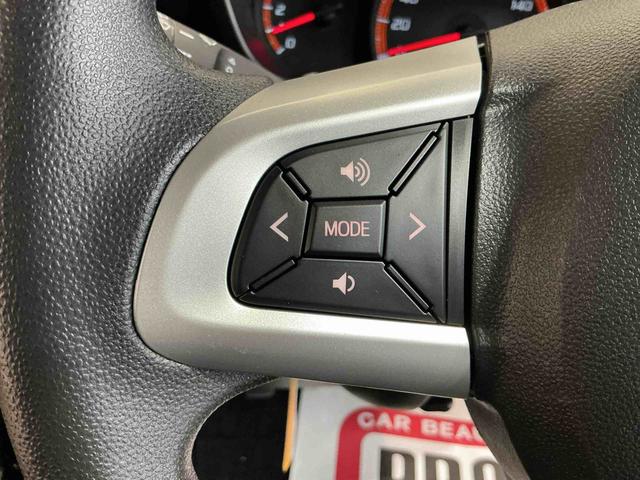 タンクＧナビゲーションシステム　バックカメラ　ＥＴＣ車載器　キーフリーシステム　スマートアシスト　オートライト　両側電動スライドドア（栃木県）の中古車