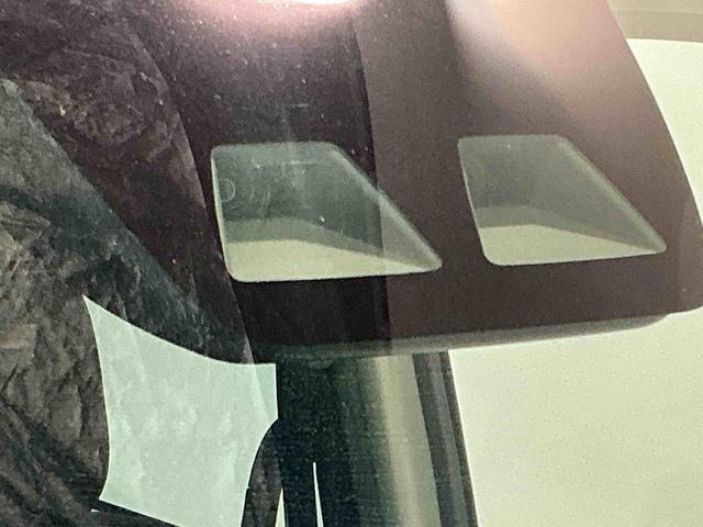 タンクＧナビゲーションシステム　バックカメラ　ＥＴＣ車載器　キーフリーシステム　スマートアシスト　オートライト　両側電動スライドドア（栃木県）の中古車