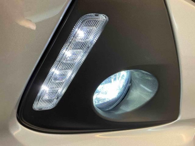 タンクＧナビゲーションシステム　バックカメラ　ＥＴＣ車載器　キーフリーシステム　スマートアシスト　オートライト　両側電動スライドドア（栃木県）の中古車