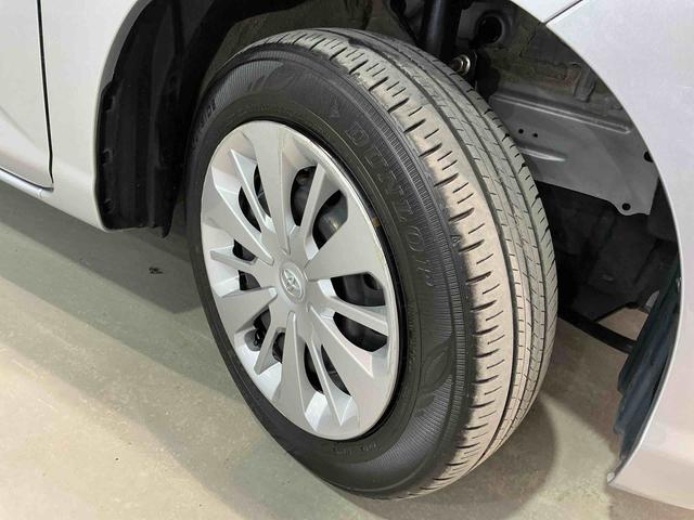 タンクＧナビゲーションシステム　バックカメラ　ＥＴＣ車載器　キーフリーシステム　スマートアシスト　オートライト　両側電動スライドドア（栃木県）の中古車