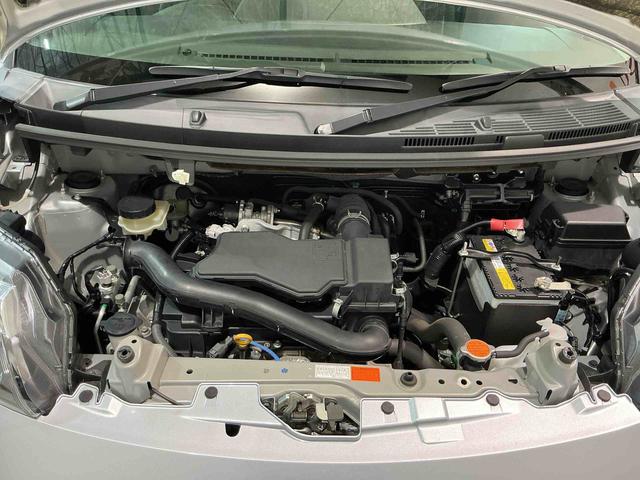 タンクＧナビゲーションシステム　バックカメラ　ＥＴＣ車載器　キーフリーシステム　スマートアシスト　オートライト　両側電動スライドドア（栃木県）の中古車