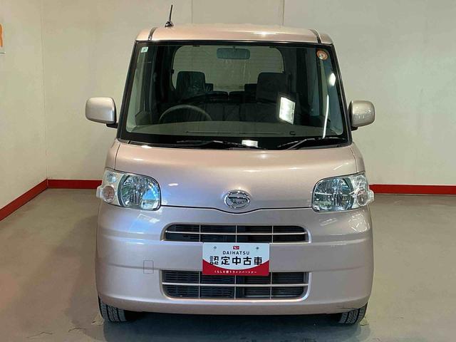 タントＸキーフリーシステム　電動スライドドア　アイドリングストップ機能　電動格納式ドアミラー　ナビ　バックカメラ（栃木県）の中古車