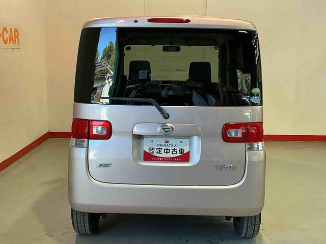 タントＸキーフリーシステム　電動スライドドア　アイドリングストップ機能　電動格納式ドアミラー　ナビ　バックカメラ（栃木県）の中古車