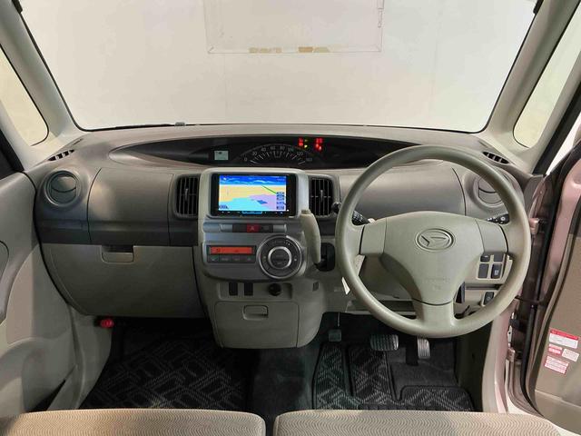 タントＸキーフリーシステム　電動スライドドア　アイドリングストップ機能　電動格納式ドアミラー　ナビ　バックカメラ（栃木県）の中古車