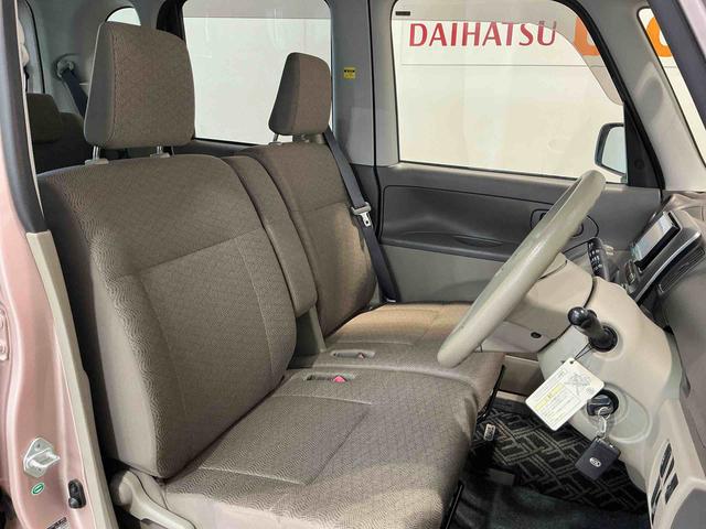 タントＸキーフリーシステム　電動スライドドア　アイドリングストップ機能　電動格納式ドアミラー　ナビ　バックカメラ（栃木県）の中古車