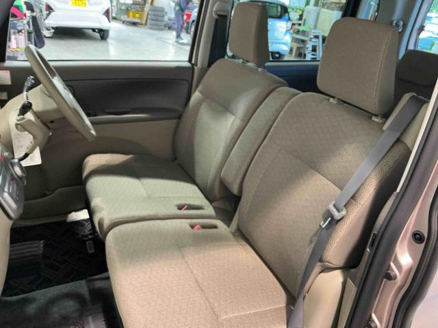 タントＸキーフリーシステム　電動スライドドア　アイドリングストップ機能　電動格納式ドアミラー　ナビ　バックカメラ（栃木県）の中古車