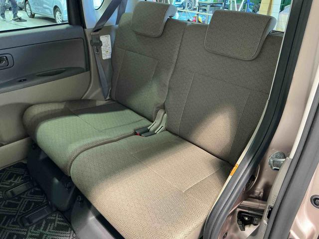 タントＸキーフリーシステム　電動スライドドア　アイドリングストップ機能　電動格納式ドアミラー　ナビ　バックカメラ（栃木県）の中古車