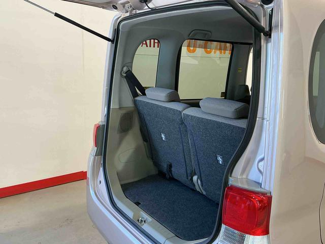 タントＸキーフリーシステム　電動スライドドア　アイドリングストップ機能　電動格納式ドアミラー　ナビ　バックカメラ（栃木県）の中古車