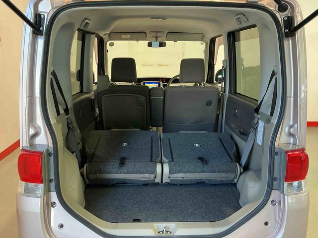 タントＸキーフリーシステム　電動スライドドア　アイドリングストップ機能　電動格納式ドアミラー　ナビ　バックカメラ（栃木県）の中古車