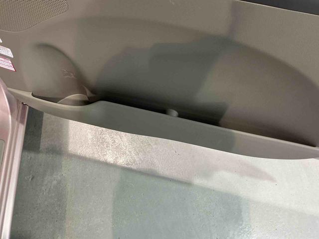 タントＸキーフリーシステム　電動スライドドア　アイドリングストップ機能　電動格納式ドアミラー　ナビ　バックカメラ（栃木県）の中古車