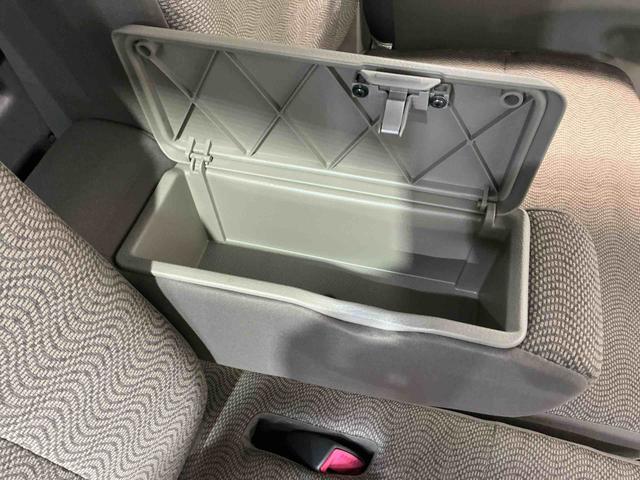 タントＸキーフリーシステム　電動スライドドア　アイドリングストップ機能　電動格納式ドアミラー　ナビ　バックカメラ（栃木県）の中古車