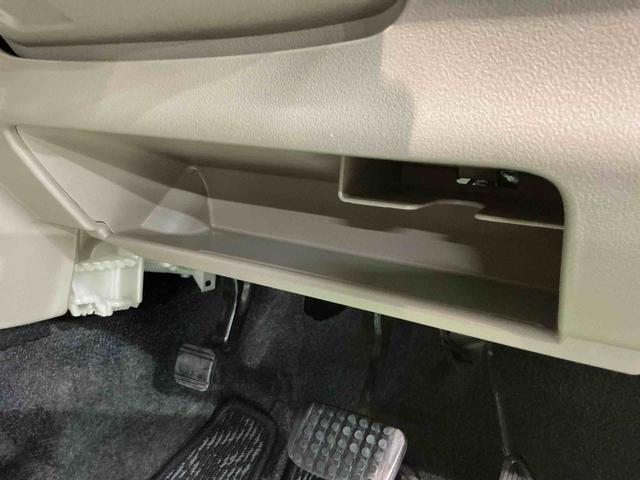 タントＸキーフリーシステム　電動スライドドア　アイドリングストップ機能　電動格納式ドアミラー　ナビ　バックカメラ（栃木県）の中古車