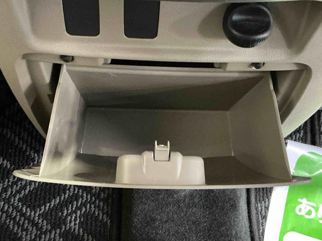 タントＸキーフリーシステム　電動スライドドア　アイドリングストップ機能　電動格納式ドアミラー　ナビ　バックカメラ（栃木県）の中古車