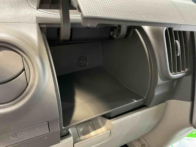 タントＸキーフリーシステム　電動スライドドア　アイドリングストップ機能　電動格納式ドアミラー　ナビ　バックカメラ（栃木県）の中古車