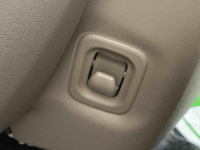 タントＸキーフリーシステム　電動スライドドア　アイドリングストップ機能　電動格納式ドアミラー　ナビ　バックカメラ（栃木県）の中古車