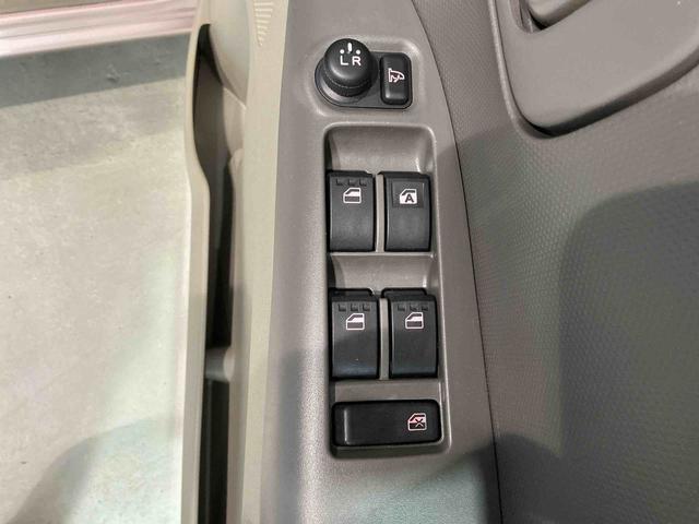 タントＸキーフリーシステム　電動スライドドア　アイドリングストップ機能　電動格納式ドアミラー　ナビ　バックカメラ（栃木県）の中古車