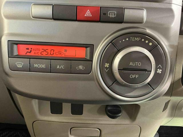 タントＸキーフリーシステム　電動スライドドア　アイドリングストップ機能　電動格納式ドアミラー　ナビ　バックカメラ（栃木県）の中古車