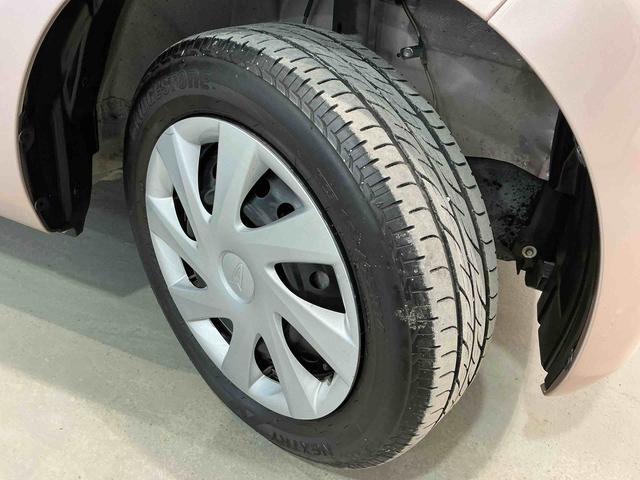 タントＸキーフリーシステム　電動スライドドア　アイドリングストップ機能　電動格納式ドアミラー　ナビ　バックカメラ（栃木県）の中古車