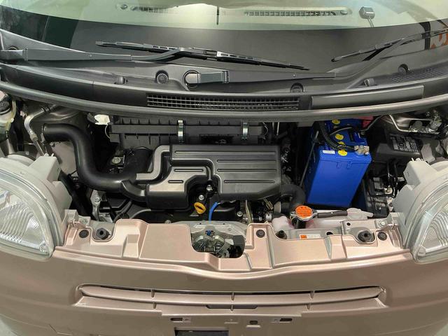 タントＸキーフリーシステム　電動スライドドア　アイドリングストップ機能　電動格納式ドアミラー　ナビ　バックカメラ（栃木県）の中古車