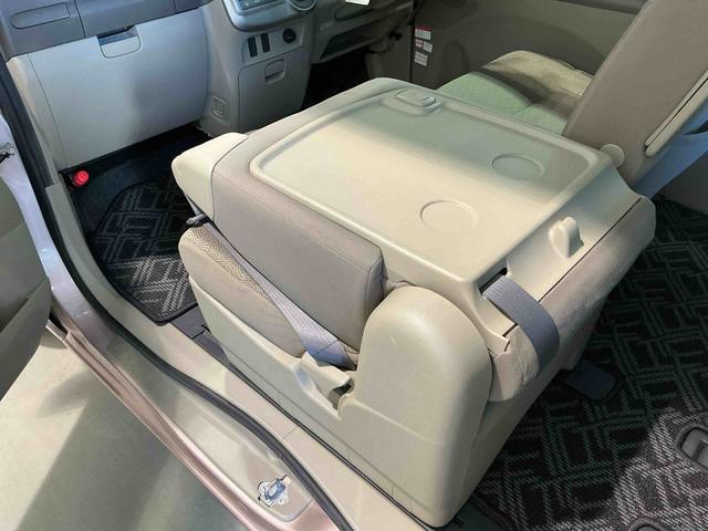 タントＸキーフリーシステム　電動スライドドア　アイドリングストップ機能　電動格納式ドアミラー　ナビ　バックカメラ（栃木県）の中古車