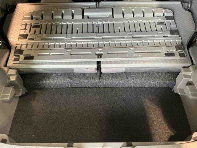 タフトＧディスプレイオーディオ　バックカメラ　キーフリーシステム　ＬＥＤヘッドライト　ＬＥＤフォグランプ　純正アルミホイール　スマートアシスト　コーナーセンサー　運転席・助手席シートヒーター（栃木県）の中古車