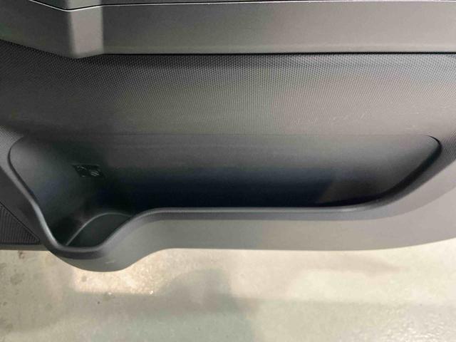 タフトＧディスプレイオーディオ　バックカメラ　キーフリーシステム　ＬＥＤヘッドライト　ＬＥＤフォグランプ　純正アルミホイール　スマートアシスト　コーナーセンサー　運転席・助手席シートヒーター（栃木県）の中古車