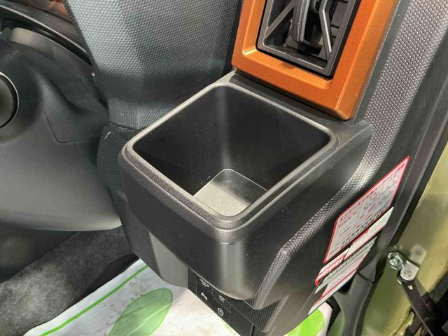 タフトＧディスプレイオーディオ　バックカメラ　キーフリーシステム　ＬＥＤヘッドライト　ＬＥＤフォグランプ　純正アルミホイール　スマートアシスト　コーナーセンサー　運転席・助手席シートヒーター（栃木県）の中古車