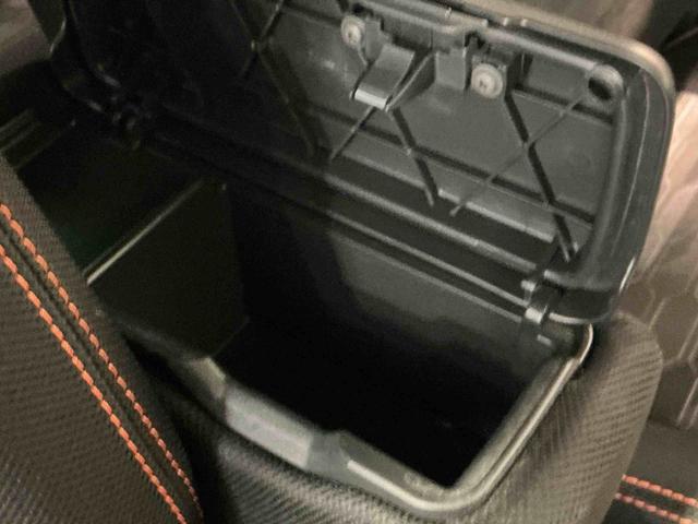 タフトＧディスプレイオーディオ　バックカメラ　キーフリーシステム　ＬＥＤヘッドライト　ＬＥＤフォグランプ　純正アルミホイール　スマートアシスト　コーナーセンサー　運転席・助手席シートヒーター（栃木県）の中古車