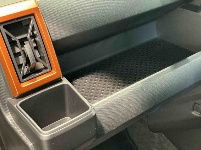 タフトＧディスプレイオーディオ　バックカメラ　キーフリーシステム　ＬＥＤヘッドライト　ＬＥＤフォグランプ　純正アルミホイール　スマートアシスト　コーナーセンサー　運転席・助手席シートヒーター（栃木県）の中古車