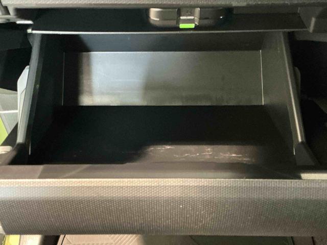 タフトＧディスプレイオーディオ　バックカメラ　キーフリーシステム　ＬＥＤヘッドライト　ＬＥＤフォグランプ　純正アルミホイール　スマートアシスト　コーナーセンサー　運転席・助手席シートヒーター（栃木県）の中古車