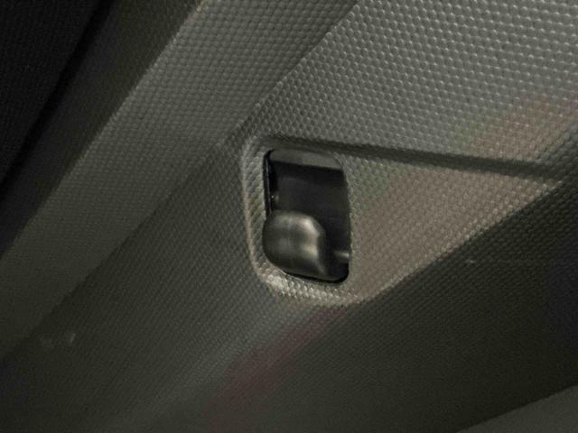 タフトＧディスプレイオーディオ　バックカメラ　キーフリーシステム　ＬＥＤヘッドライト　ＬＥＤフォグランプ　純正アルミホイール　スマートアシスト　コーナーセンサー　運転席・助手席シートヒーター（栃木県）の中古車