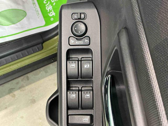 タフトＧディスプレイオーディオ　バックカメラ　キーフリーシステム　ＬＥＤヘッドライト　ＬＥＤフォグランプ　純正アルミホイール　スマートアシスト　コーナーセンサー　運転席・助手席シートヒーター（栃木県）の中古車